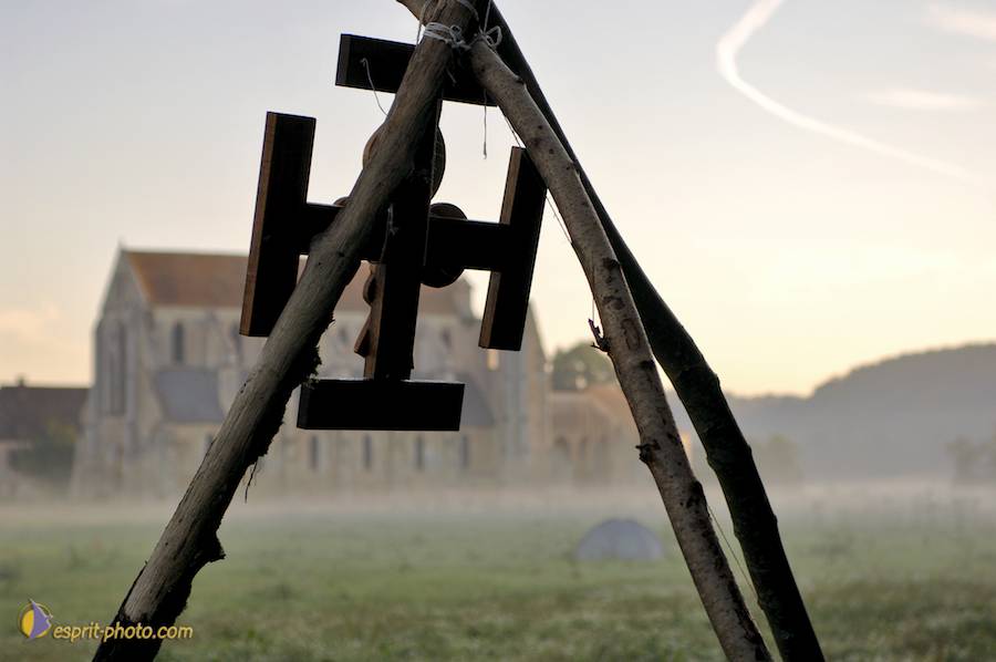 Nom de l'image : D2237847_1_(c)Norbert-JUNG — Description :